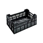 182720793746168_BEKUPLAST 2520.011000~1